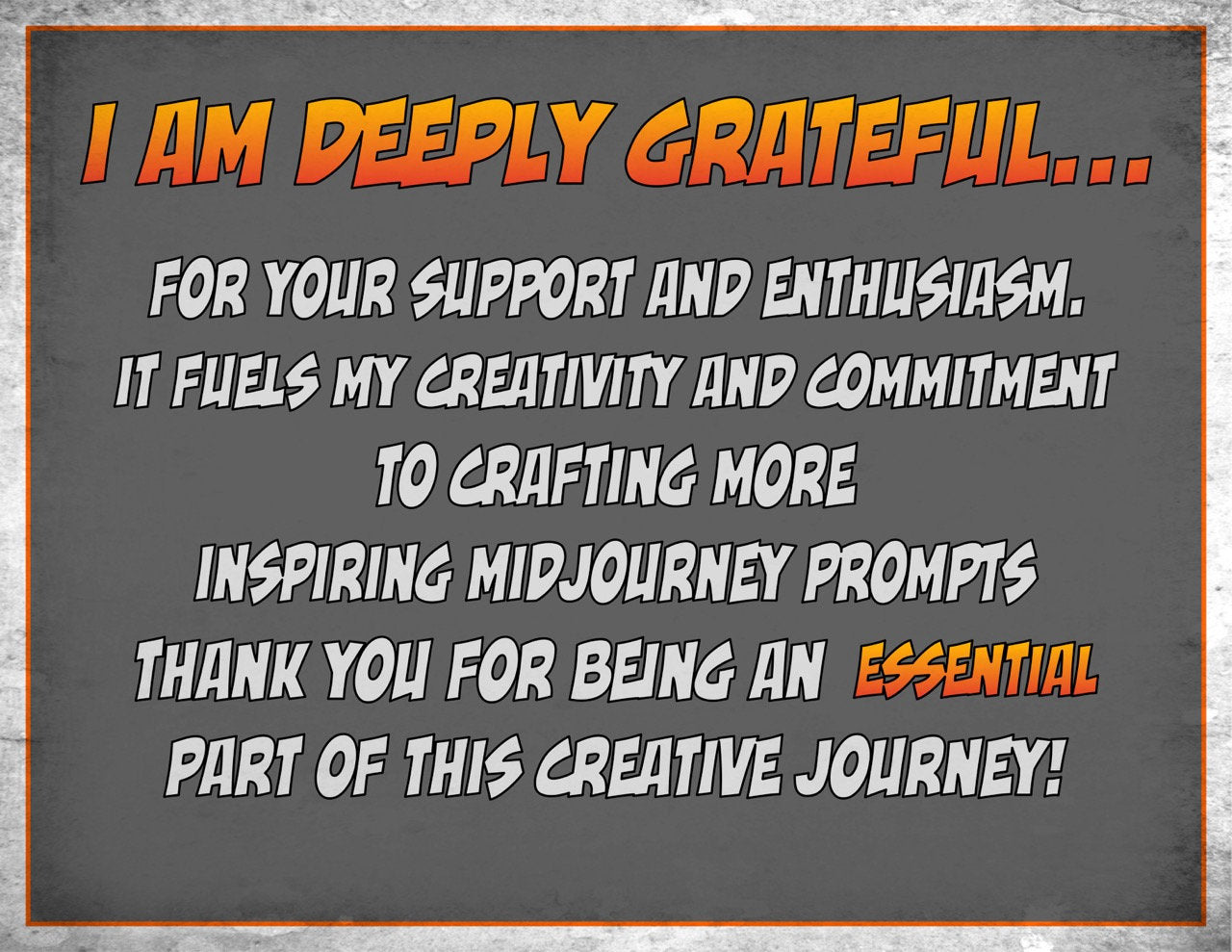 woman's Barcode midjourney prompts, AI Art, Midjourney Prompt, Midjourney AI Art, Learn midjourney, digital Art, AI Generate, Art Print