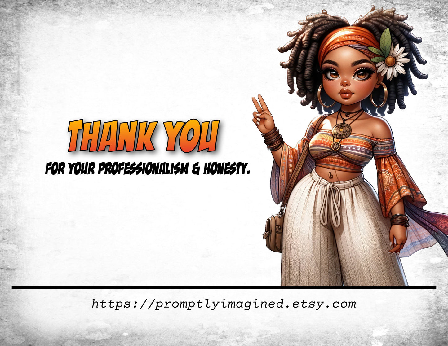 Extended License All Clipart Collection - For all published or future clipart Collections